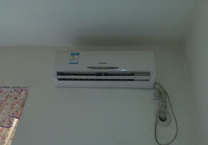 都江堰空调维修电话是多少