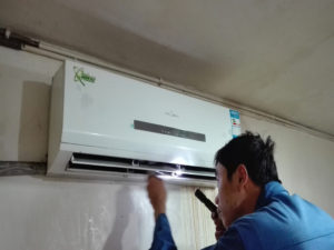 都江堰格力空调电话是多少