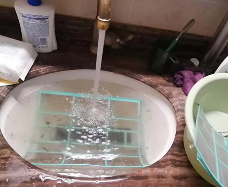 都江堰空调维修售后服务中心电话