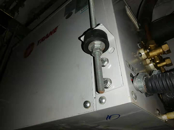 都江堰空调维修售后服务中心