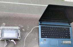 都江堰中央空调维修电话是多少