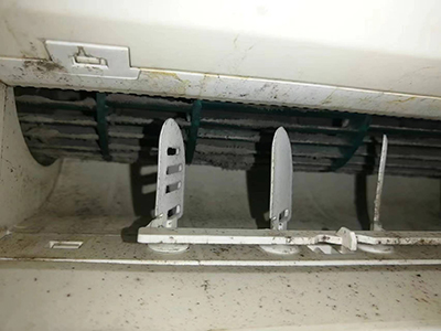 都江堰空调维修售后服务中心电话是多少