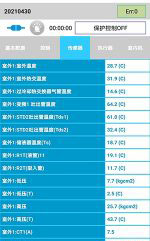 都江堰中央空调维修电话是多少