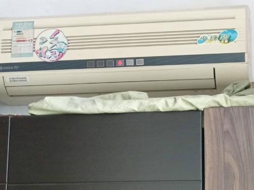 都江堰空调维修售后服务中心