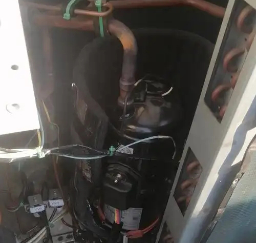 都江堰维修变频空调电话在哪里找