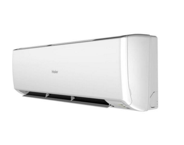 都江堰维修空调制冷效果差电话在哪里找