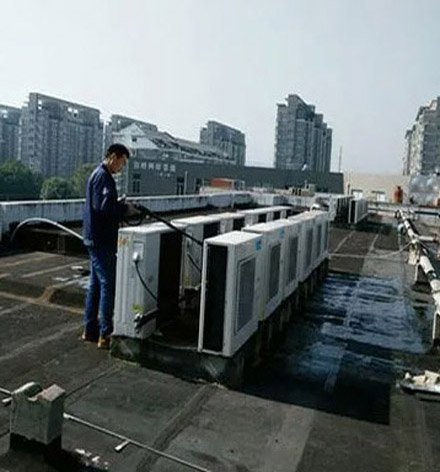 都江堰 空调拆装 都江堰本地 空调拆装公司