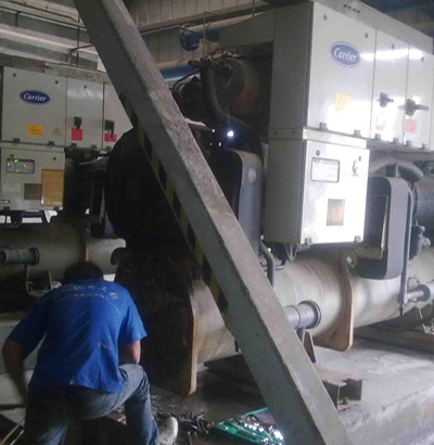 都江堰冰箱维修 都江堰制冷设备维修