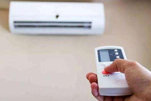 都江堰空调维修电话在哪里找