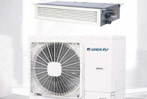 都江堰维修空调电话在哪里找